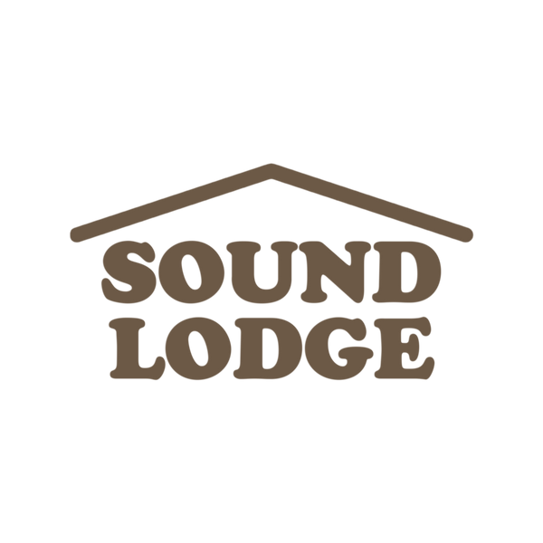 Sound Lodge